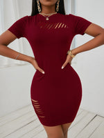 Women's Garment Manufacturers