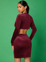 Women Dresses Suppliers