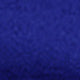 Casual Plain Pocket High Waist Mini Women Skirt