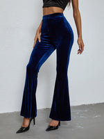 Women Pants Manufacturers