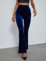 Women Pants Suppliers