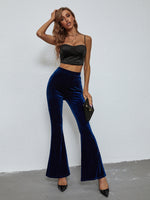 Taller Marmo Clothing Suppliers
