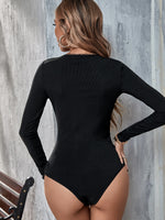Women Clothing Supplier