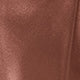Plain Draped Spaghetti Strap Crop Plus Size Tank Top & Cami