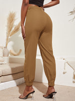 Women Pants Producers