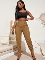 Women's Clothing Wholesale Suppliers