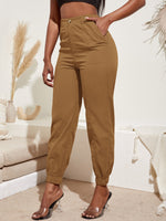 Women's Wholesale Clothing Vendors