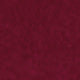 Plain Drawstring Sleeveless Halter Pencil High Waist Short Womens Dress