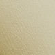 Casual Plain Zipper Natural Cropped Women Pants