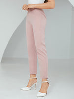 Ester Radebe Clothes Producer