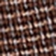 Casual Plaid Double Button High Waist Women Shorts