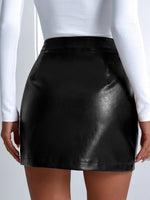 Women Skirts Supplier