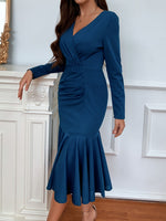 Women Dresses Producers