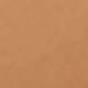 Elegant Plain Wrap Three Quarter Length Sleeve V Neck Pencil High Waist Long Plus Size Dress
