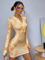 Womens Wholesale Clothing Manufacturers