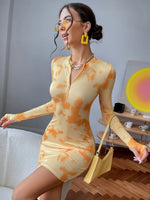 Ladies Dress Factory