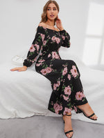 Private Label Women's Clothing Manufacturers