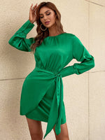 Women Dresses Manufacturer