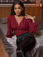 Women's Wear Manufacturer