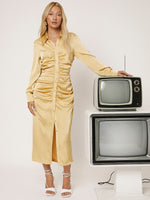 Women Dresses Factories