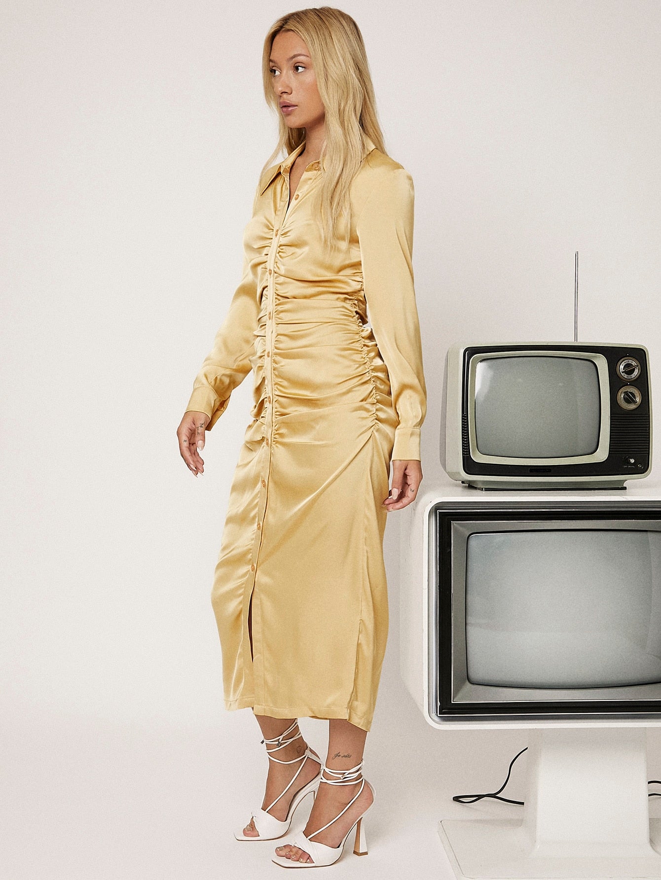 Women Dresses Wholesalers