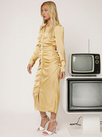 Women Dresses Wholesalers