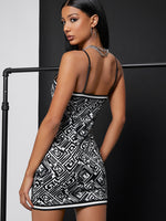 Women Dresses Suppliers