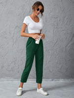Women's Clothing Manufacturing Companies