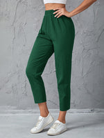 Ladies Clothing Manufacturers