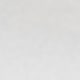 Sexy Plain Zipper High Waist Mini Women Skirt
