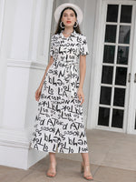 Women Dresses Factory