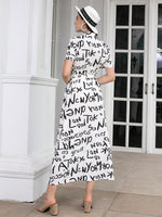 Women Dresses Producer
