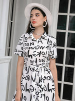 Akosombo Textiles Ltd. Women Clothes Producer
