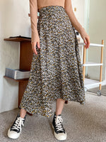 Women Skirts Factory