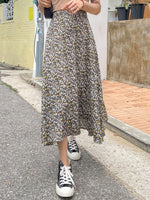 Women Skirts Producer