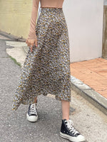 Plus Size Clothing Wholesale Vendors