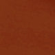 Casual Plain Ruched Natural Mini Women Skirt