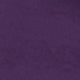 Casual Plain Ruched Natural Mini Women Skirt