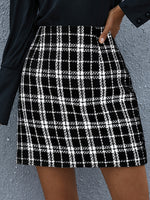 Women Skirts Manufacturer