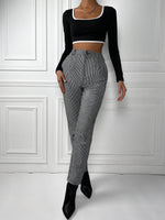 Women Pants Supplier
