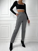 Women Pants Factory