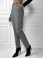 Private Label Women's Clothing Manufacturers