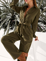 Ladies Apparel Manufacturers