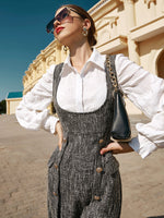 Women Dresses Manufacturer