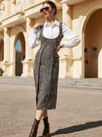 Plus Size Clothes Manufacturers