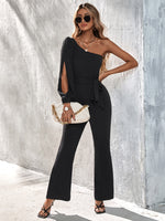 Shona Joy Women Clothing Supplier