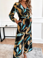 Sindiso Khumalo Women Clothes Supplier