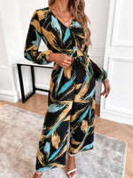 Wholesale Plus Size Boutique Clothing Suppliers