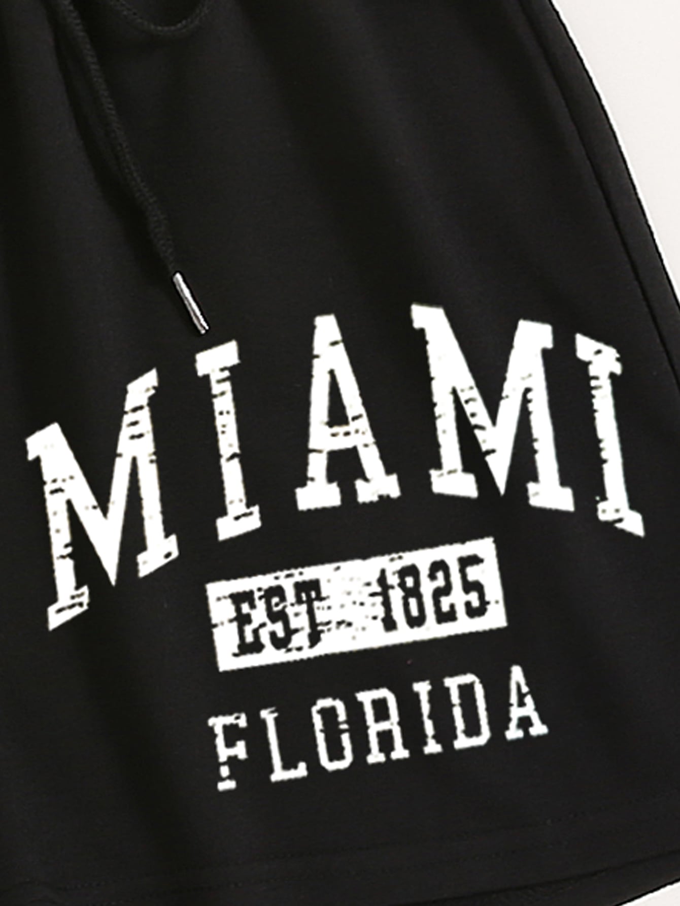 Women Shorts Manufacturer