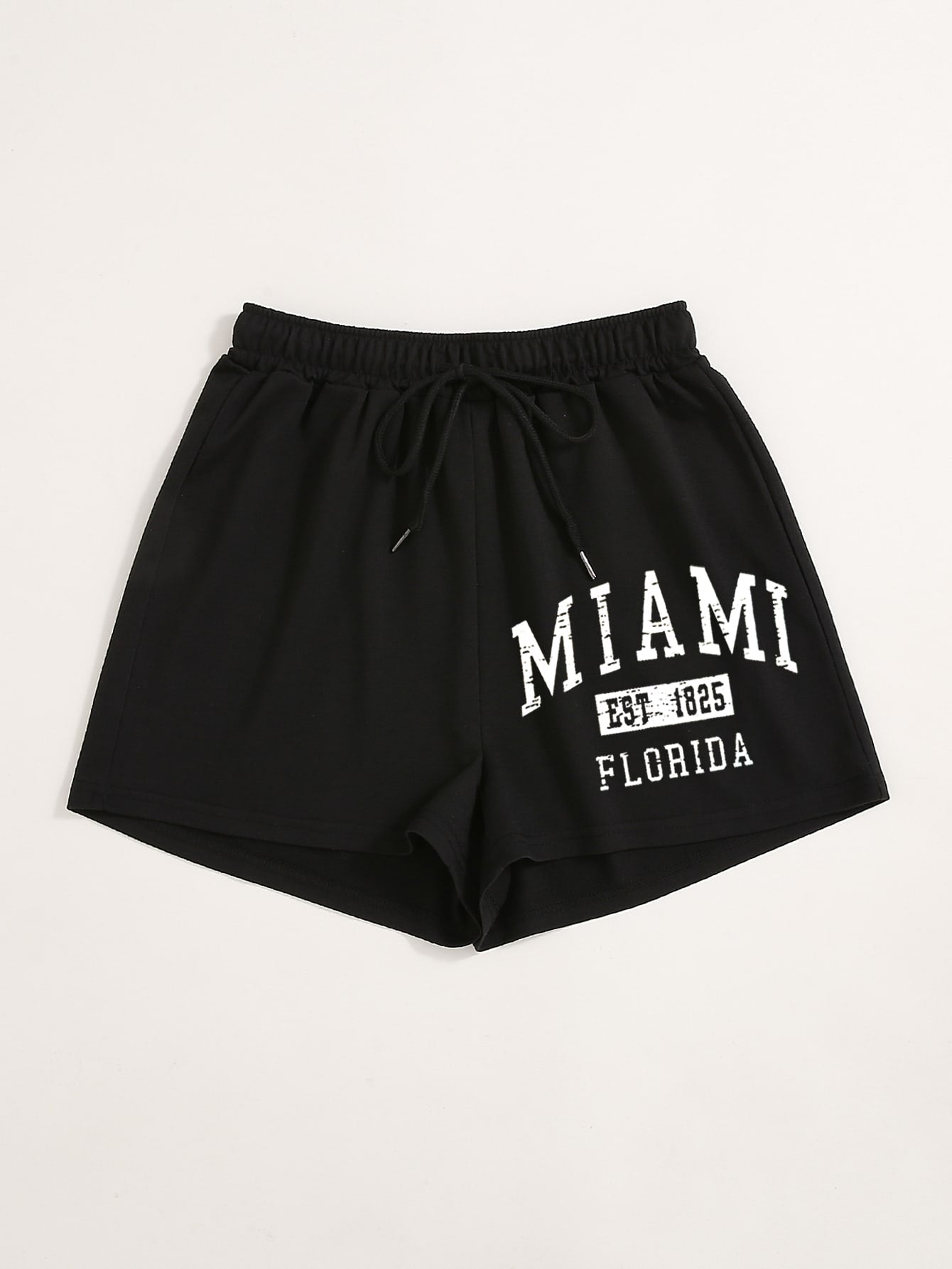 MaXhosa Africa Clothing Manufacturer